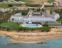 Corallia Beach