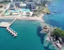 Sunis Efes Royal Palace
