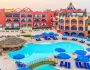 Sunrise Cardina Resort