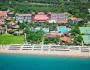Belconti Resort