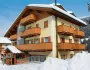 Apartmánový dům Casa Michela