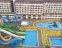 Eftalia Splash Resort