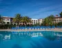 SOWELL HOTELS Saint Tropez