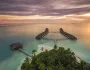 Medhufushi Island Resort