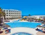 El Mehdi Beach Resort (ex. Primasol El Mehdi)