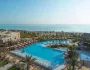 Hotel Iberostar Selection Eolia Djerba