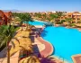 Sentido Caribbean World Soma Bay