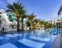 BARCELO TEGUISE BEACH - ADULTS ONLY