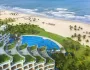 Hotel Vinpearl Resort & Golf Nam Hoi An