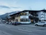 Hotel Auderer