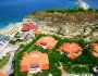 Roccette Mare