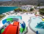 Hotel Horizon Beach