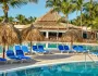 Bahia Principe Grand Turquesa