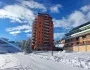 Apartmány Torre A2
