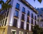 Hotel Vincci Mercat