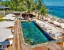 Hotel Seapoint Boutique Hotel