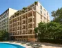 Hotel Mena Palace