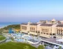 Diamond De Luxe Hotel & Spa