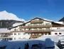 Alpenhotel Regina