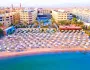 AMC Royal Hotel & Spa