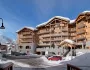Rezidencia CGH Telemark