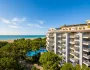 Residence Marco Polo