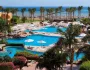 Stella Di Mare Beach Resort & Spa