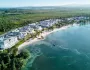 Hotel RIU Negril