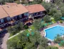 Hotel Coste