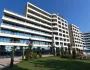 IM Dreamer (ex. Four Points By Sheraton Sunny Beach)