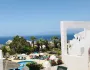 REGENCY TORVISCAS APARTMENTS AND SUITES