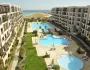 Gravity Hotel Aqua Park Hurghada (ex. Samra)