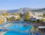 Nana Golden Beach