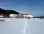Pension Pirkdorfersee