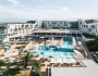 Falkensteiner Family Hotel Diadora