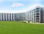 Hotel Terme