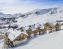Residence Le Caprice Blanc