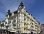 OREA Spa Hotel Palace Zvon