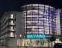 Bavaro Hotel
