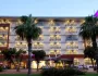 Grand Okan Hotel