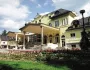 Hotel Aphrodite