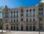 Hotel 1908 Lisboa Hotel