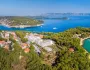 Hvar Places Hotel by Valamar