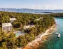 Aminess Senses Resort (ex. Labranda Senses)