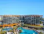 Calyptus Kirman Premium (ex. Kirman Calyptus Resort & Spa)