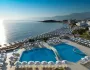 Creta Maris Beach Resort