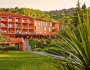 Hotel Salinera