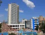 Kuban Hotel