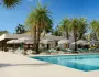 Hotel Barcelo Fuerteventura Royal Level