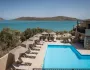 Elounda Infinity Exclusive Resort & Spa